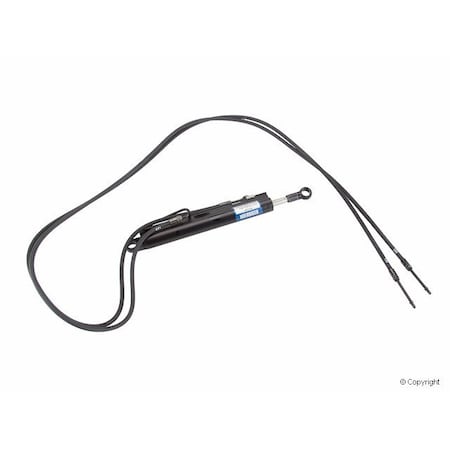 Genuine Lock Cylinder, 2308900269 2308900269